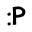 Playmotional Ltd. website icon